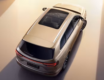 AITO M7 '2022–н.ч.