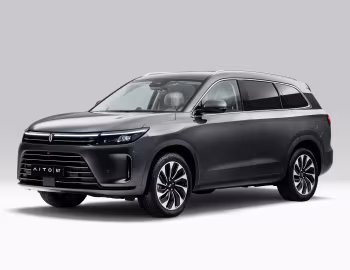 AITO M7 [CIS] '2024–н.ч.