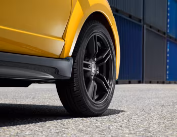Aixam Coupé GTI '10.2013–10.2015