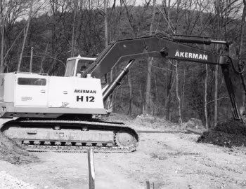 Åkerman H12 '1971–77