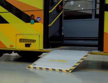 Akia Ultra LF12 CNG '2021–н.ч.