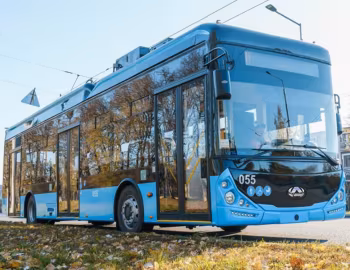 Akia Ultra TB12 '2023–н.ч.