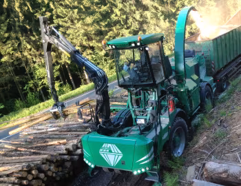 Albach Diamant 2000 '2014–21