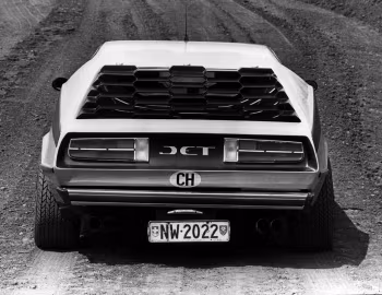 Albar Jet '1978–84