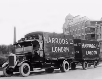 Albion 34 '1927–33