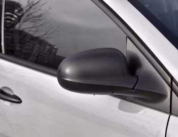 Lancia Ypsilon Elefantino Blu (846) '02.2018–03.2020