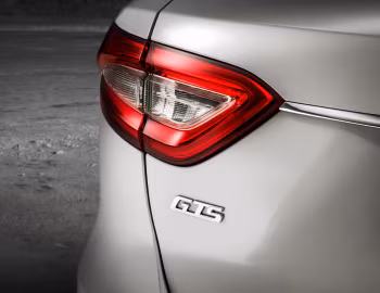 Maserati Levante GTS [Worldwide] '2018–20