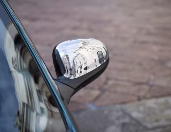 Lancia Ypsilon Platinum (846) '02.2018–03.2020