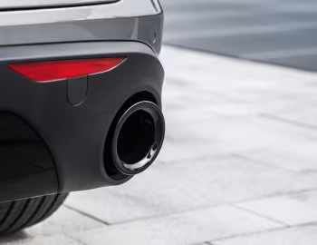 Alfa Romeo Stelvio B-Tech (949) '2018–19