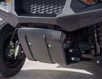 Yamaha UMX '2018–pr.