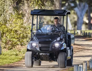 Yamaha UMX '2018–pr.