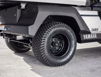 Yamaha UMX '2018–pr.