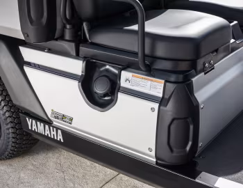 Yamaha UMX '2018–pr.