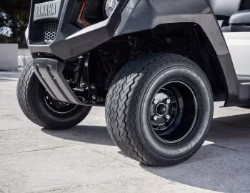 Yamaha UMX '2018–pr.