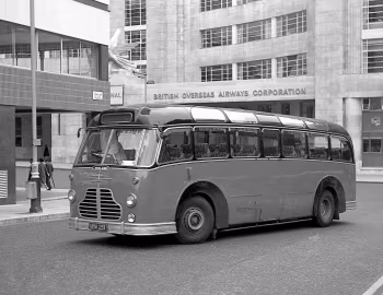 BMMO C4 [UK-spec] (C32C) '04–06.1954