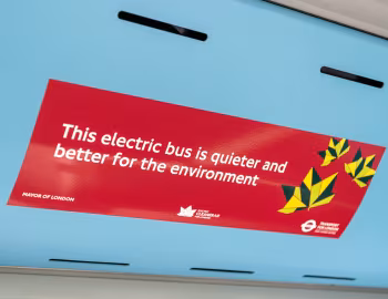 Intérieur BYD D8UR Alexander Dennis Enviro200EV "1500th" (B29D) '04.2023