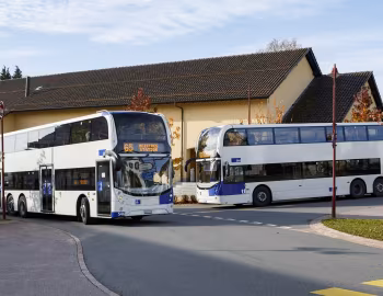 Alexander Dennis Enviro500 [Switzerland] (H78T) '05.2017–19