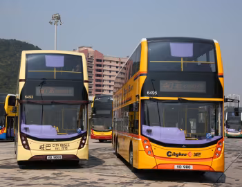 Alexander Dennis Enviro500, Alexander Dennis Enviro500, Alexander Dennis Enviro500, Alexander Dennis Enviro500