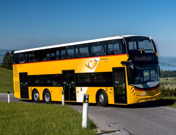 Alexander Dennis Enviro500 [Switzerland] (H78T) '05.2017–19