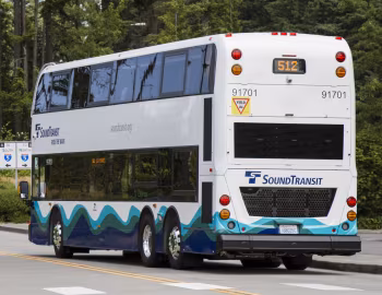 Alexander Dennis Enviro500 [US-spec] (#SFET9S842HGN15525) '06.2017