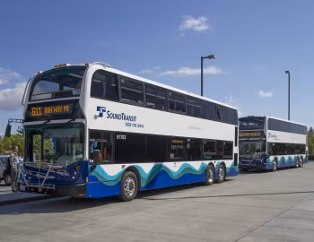 Alexander Dennis Enviro500, Alexander Dennis Enviro500