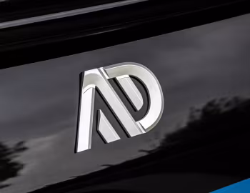 Alexander Dennis Enviro500EV demonstrator '2023