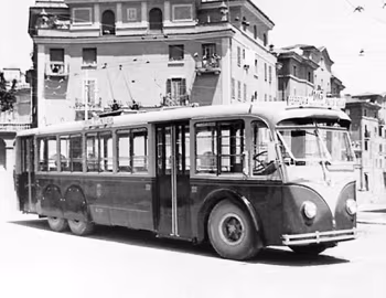 Alfa Romeo 110 AF Macchi / TIBB '05.1939