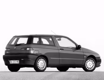 Alfa Romeo 145 (930A) '1994–99