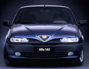 Alfa Romeo 145 (930A) '1994–99