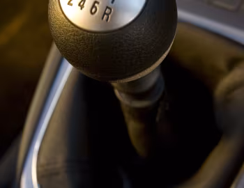 Intérieur Alfa Romeo 147 5-door [South Africa] (937B) '2005–06