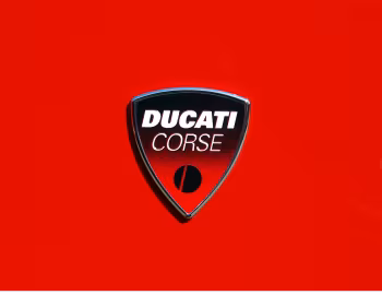 Alfa Romeo 147 "Ducati Corse" [Japan] (937B) '2008