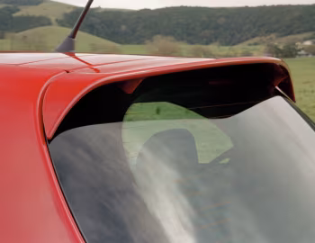 Alfa Romeo 147 TI [Australia] (937A) '2003–04