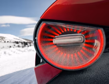 Alfa Romeo 33 Stradale '12.2024–pr.