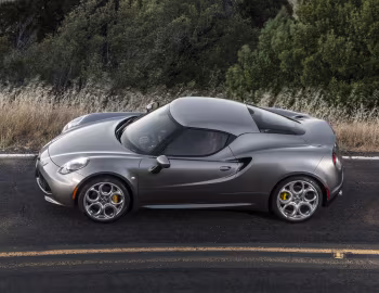 2015–18 Alfa Romeo 4C [North America] (960) '2014–18