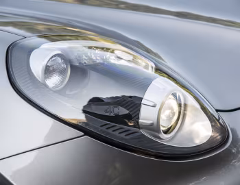 2015–18 Alfa Romeo 4C [North America] (960) '2014–18