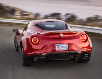 2015–18 Alfa Romeo 4C [North America] (960) '2014–18