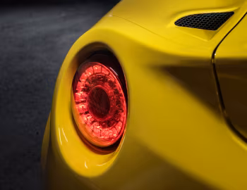 2015–20 Alfa Romeo 4C Spider [North America] (960) '2015–19