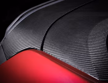2020 Alfa Romeo 4C Spider 33 Stradale Tributo [North America] (960) '2020
