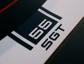 55-SGT Stradale (952) '05.2026