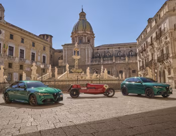 Alfa Romeo '1910–pr.