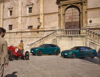 Alfa Romeo '1910–pr.
