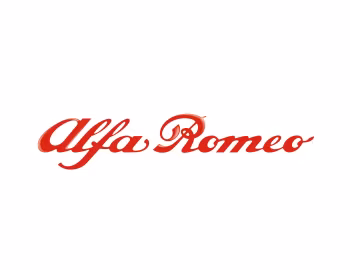 Logo Alfa Romeo '1910–pr.