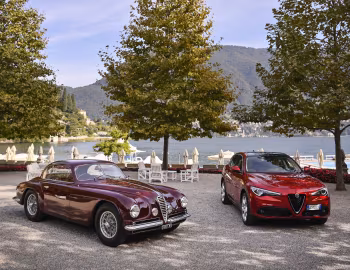 Alfa Romeo '1910–pr.