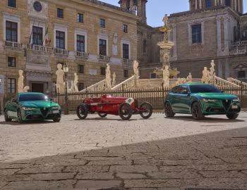 Alfa Romeo '1910–pr.