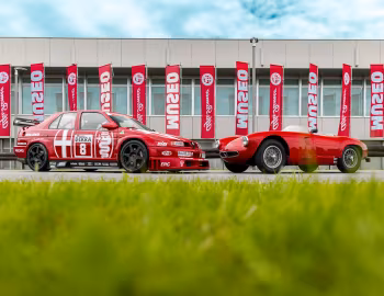 Alfa Romeo '1910–pr.