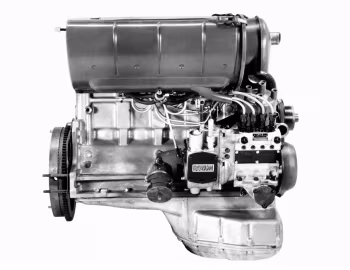 Alfa Romeo AR00551