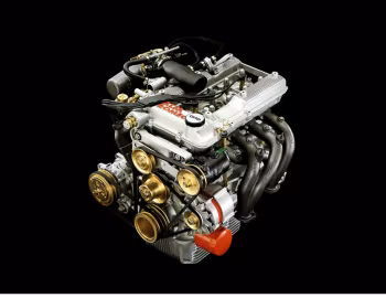 Alfa Romeo AR06168