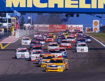 Peugeot 406 STW, Opel Vectra, Alfa Romeo, Audi, BMW, Honda