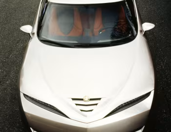 Alfa Romeo Bella '03.1999