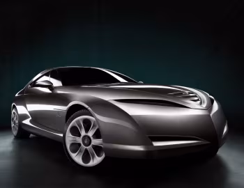 Alfa Romeo Bella '03.1999